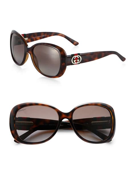 gucci women's sunglasses logo|gucci sunglasses for women 2020.